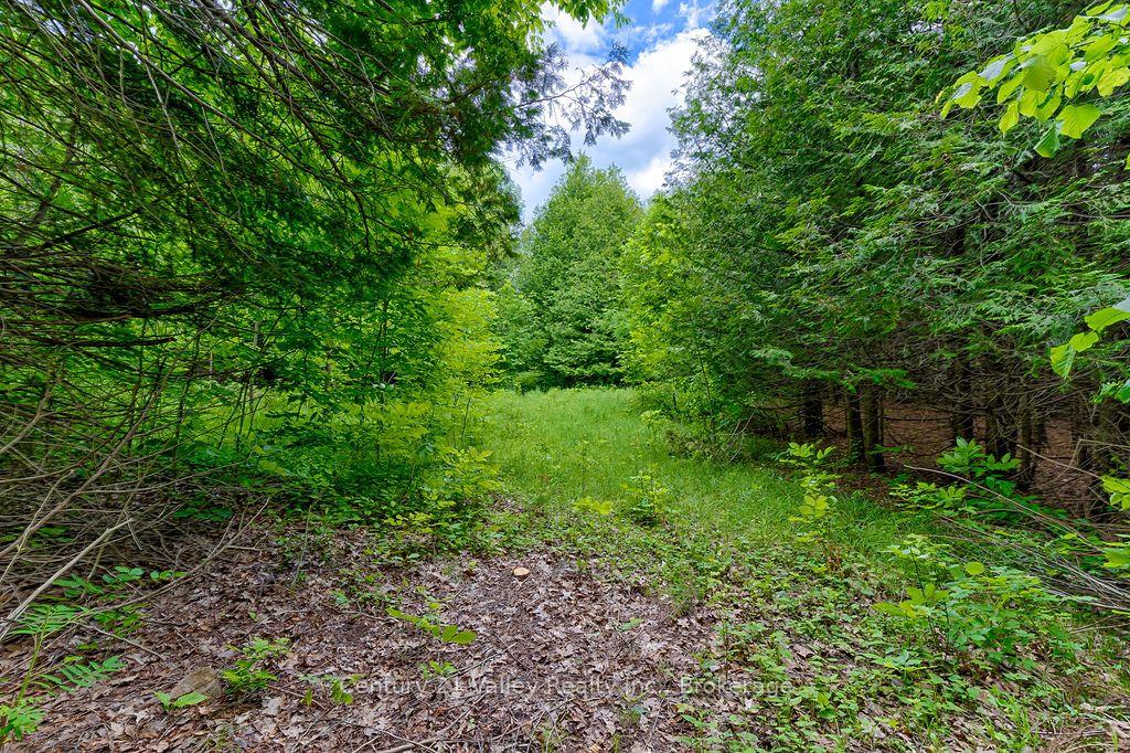 Photo 9 of 1148 Mt St Patrick Road, Admaston/Bromley, Admaston/Bromley — HOMEH