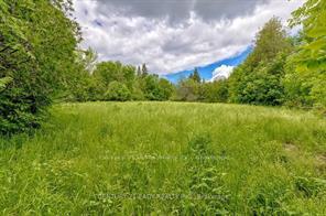Photo 10 of 1148 Mt St Patrick Road, Admaston/Bromley, Admaston/Bromley — HOMEH