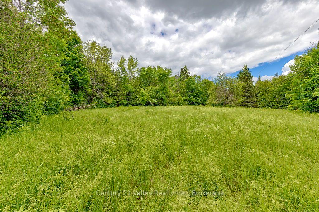 Photo 11 of 1148 Mt St Patrick Road, Admaston/Bromley, Admaston/Bromley — HOMEH