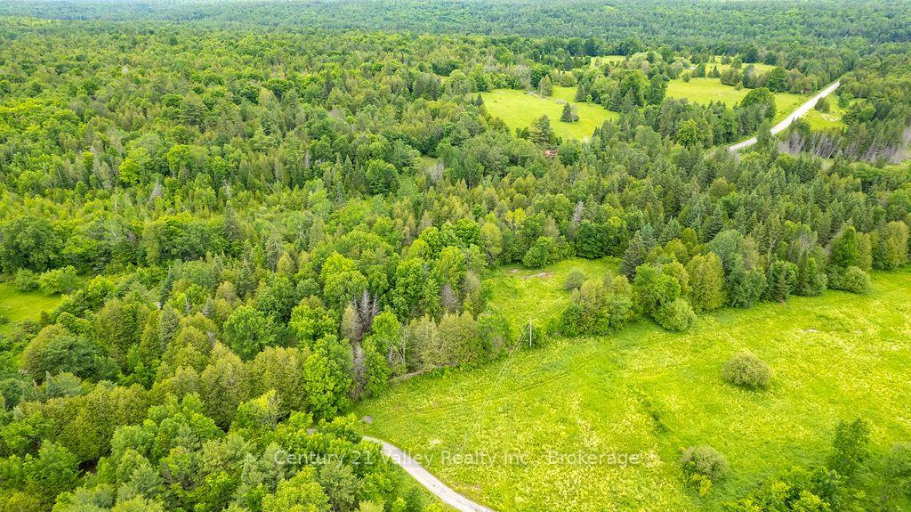Photo 12 of 1148 Mt St Patrick Road, Admaston/Bromley, Admaston/Bromley — HOMEH
