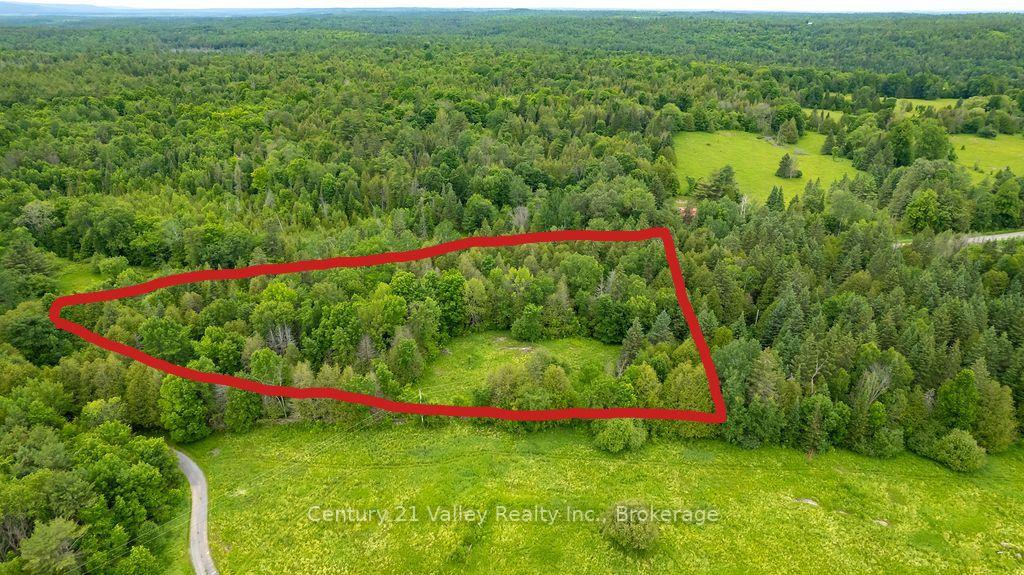 Photo 13 of 1148 Mt St Patrick Road, Admaston/Bromley, Admaston/Bromley — HOMEH