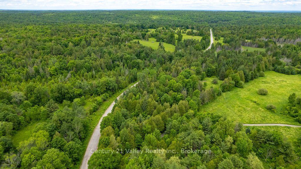 Photo 14 of 1148 Mt St Patrick Road, Admaston/Bromley, Admaston/Bromley — HOMEH