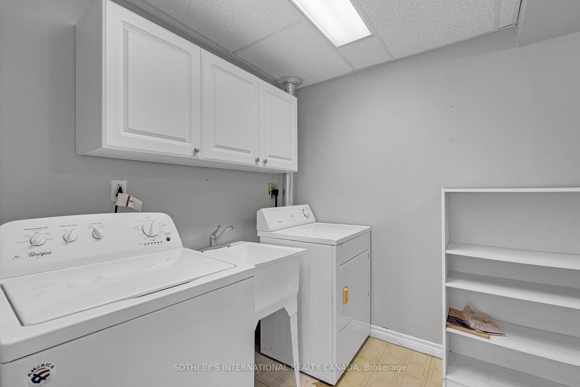 Photo 17 of 94 Formosa Drive, Richmond Hill, Rouge Woods — HOMEH