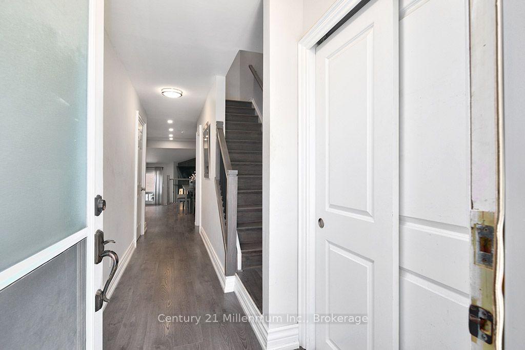 Photo 6 of 541 Tenth Street, Collingwood — HOMEH