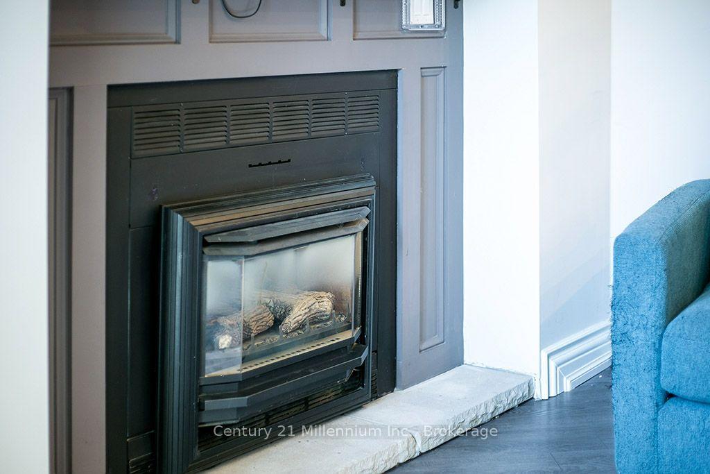 Photo 17 of 541 Tenth Street, Collingwood — HOMEH