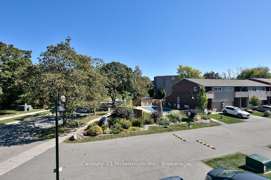 Photo 33 of 541 Tenth Street, Collingwood — HOMEH