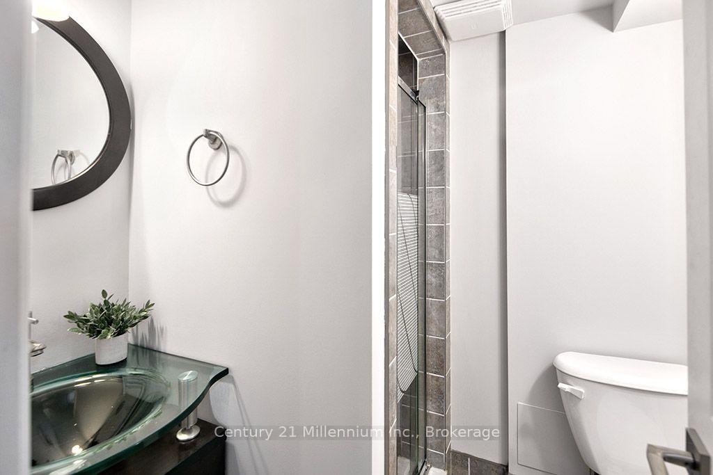 Photo 37 of 541 Tenth Street, Collingwood — HOMEH
