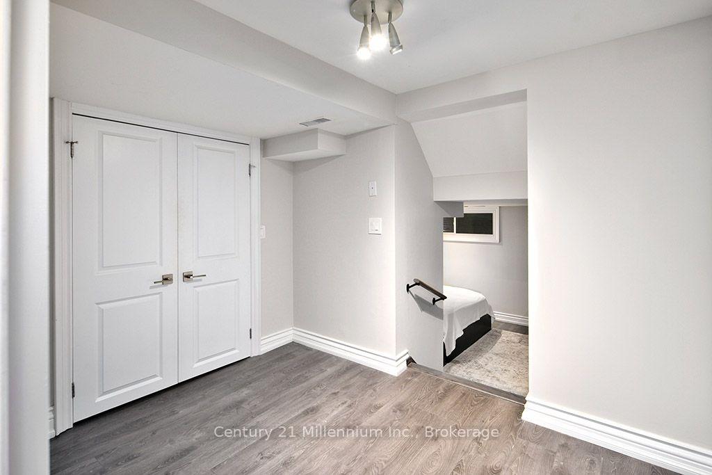 Photo 38 of 541 Tenth Street, Collingwood — HOMEH