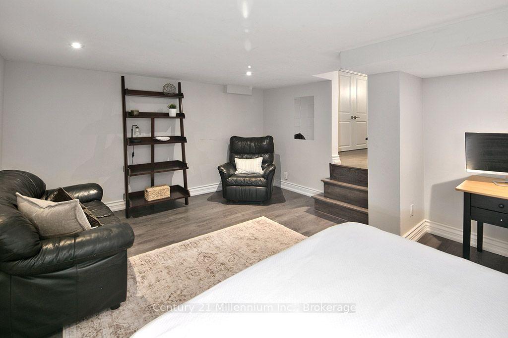 Photo 41 of 541 Tenth Street, Collingwood — HOMEH