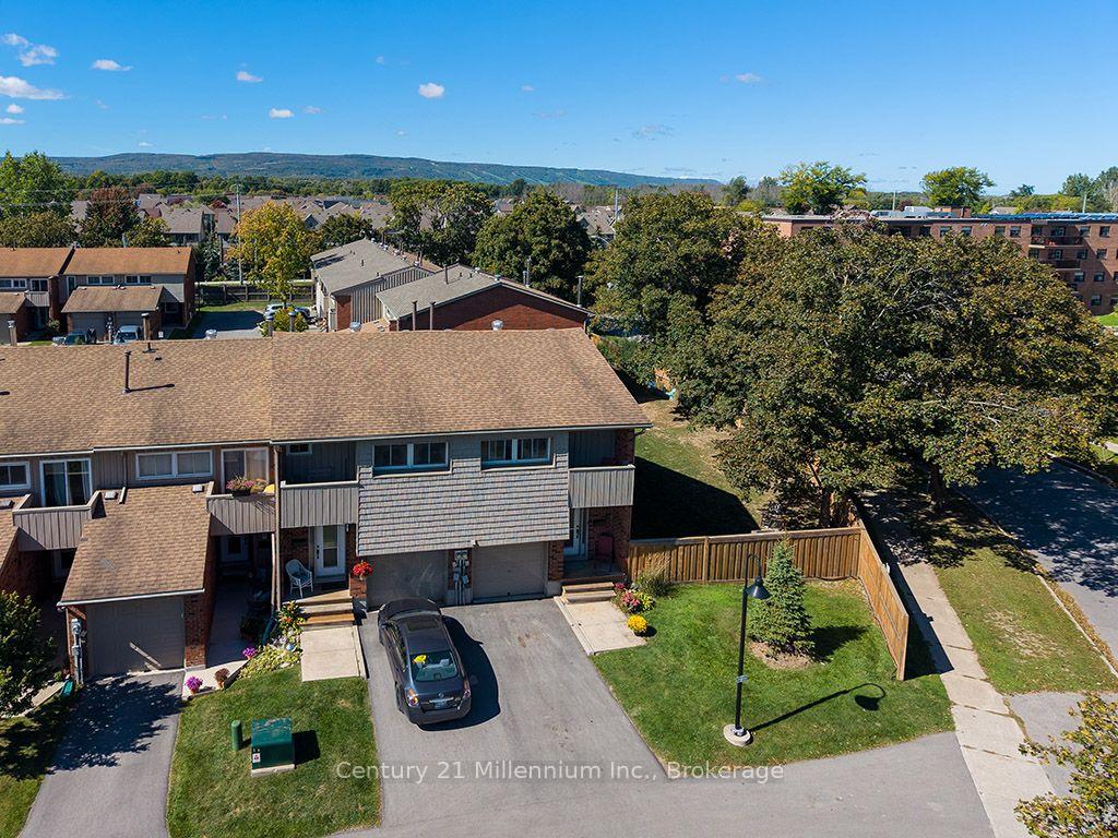 Photo 43 of 541 Tenth Street, Collingwood — HOMEH