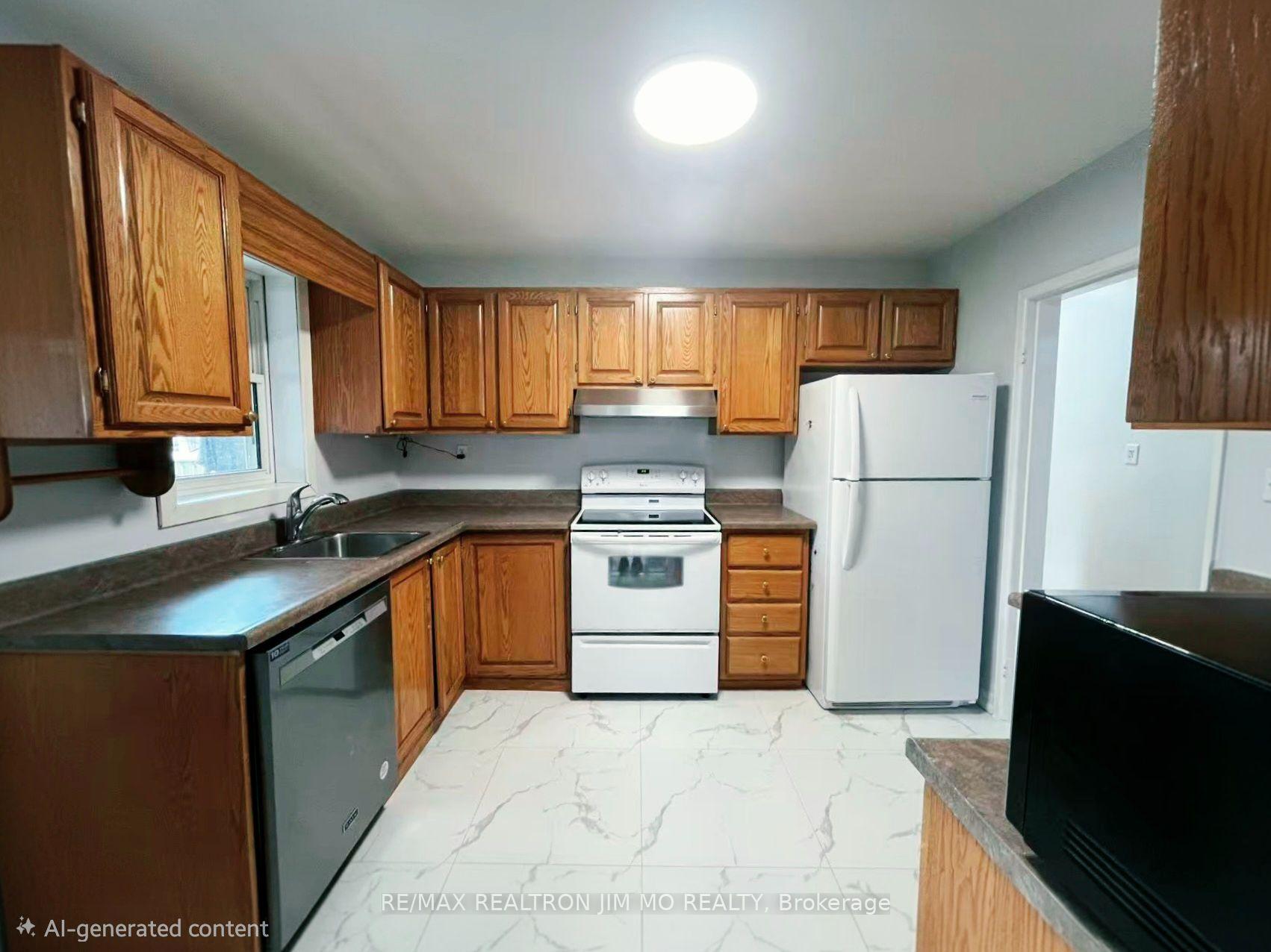 Photo 5 of 91 Wise Crescent, Hamilton, Huntington — HOMEH