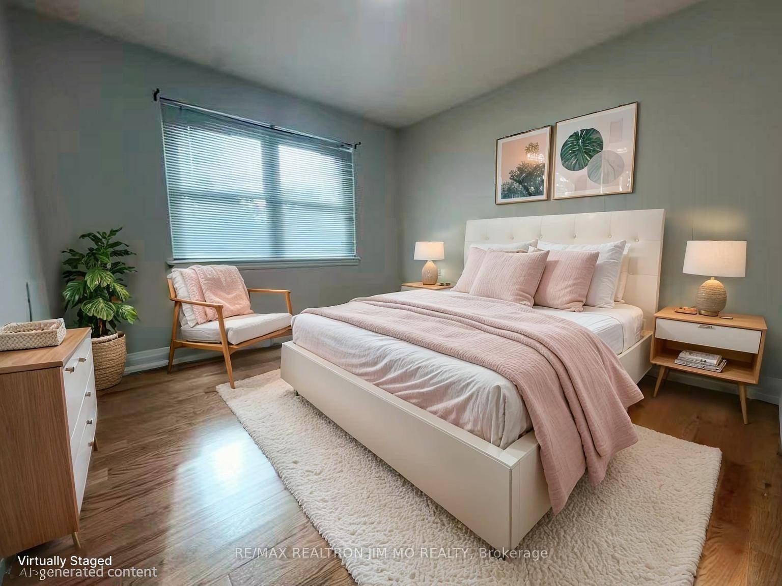 Photo 7 of 91 Wise Crescent, Hamilton, Huntington — HOMEH
