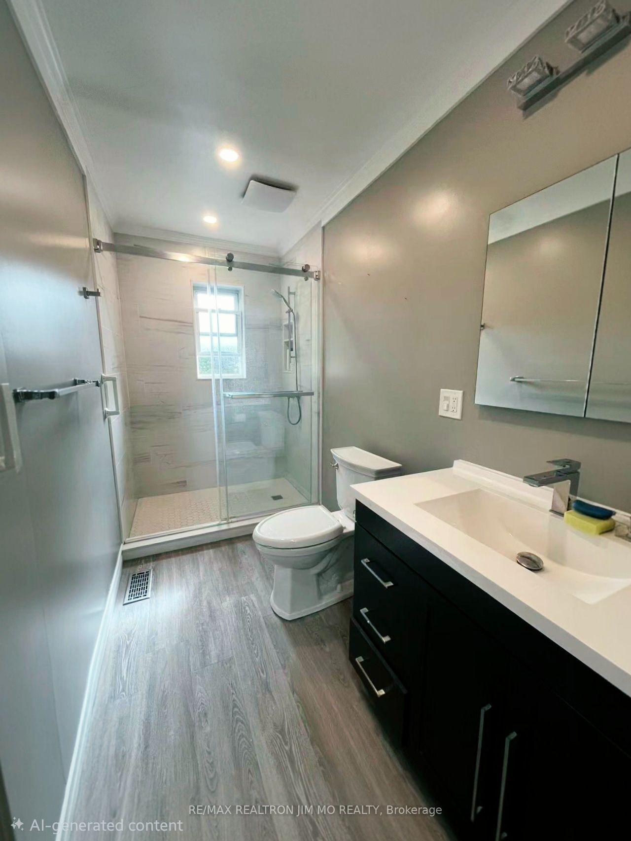 Photo 10 of 91 Wise Crescent, Hamilton, Huntington — HOMEH