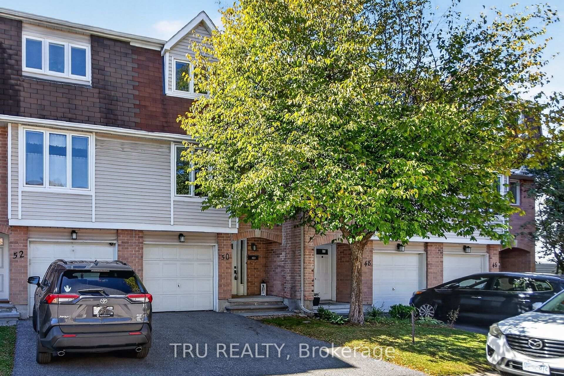 Photo 1 of Unit 90, 50 Lightfoot Place, Ottawa, Kanata - Katimavik — HOMEH