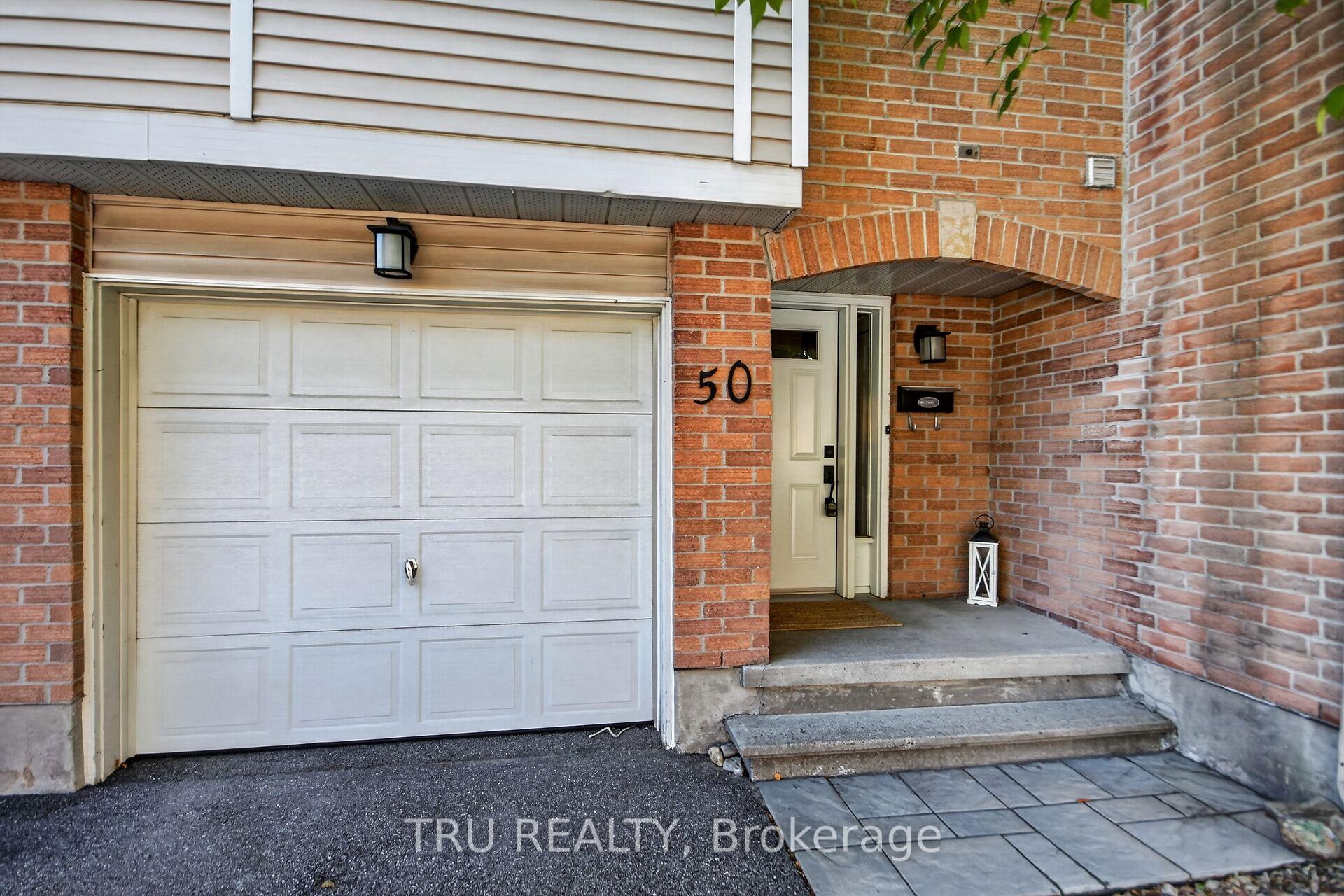 Photo 2 of Unit 90, 50 Lightfoot Place, Ottawa, Kanata - Katimavik — HOMEH