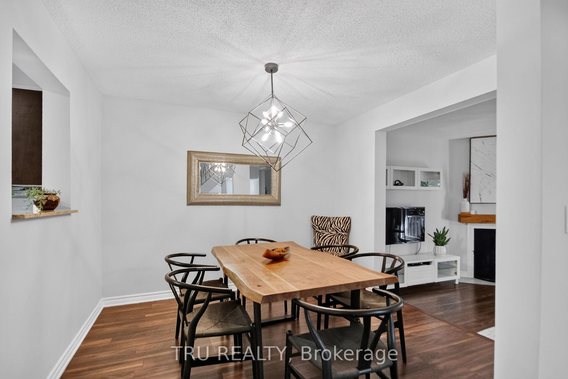 Photo 9 of Unit 90, 50 Lightfoot Place, Ottawa, Kanata - Katimavik — HOMEH