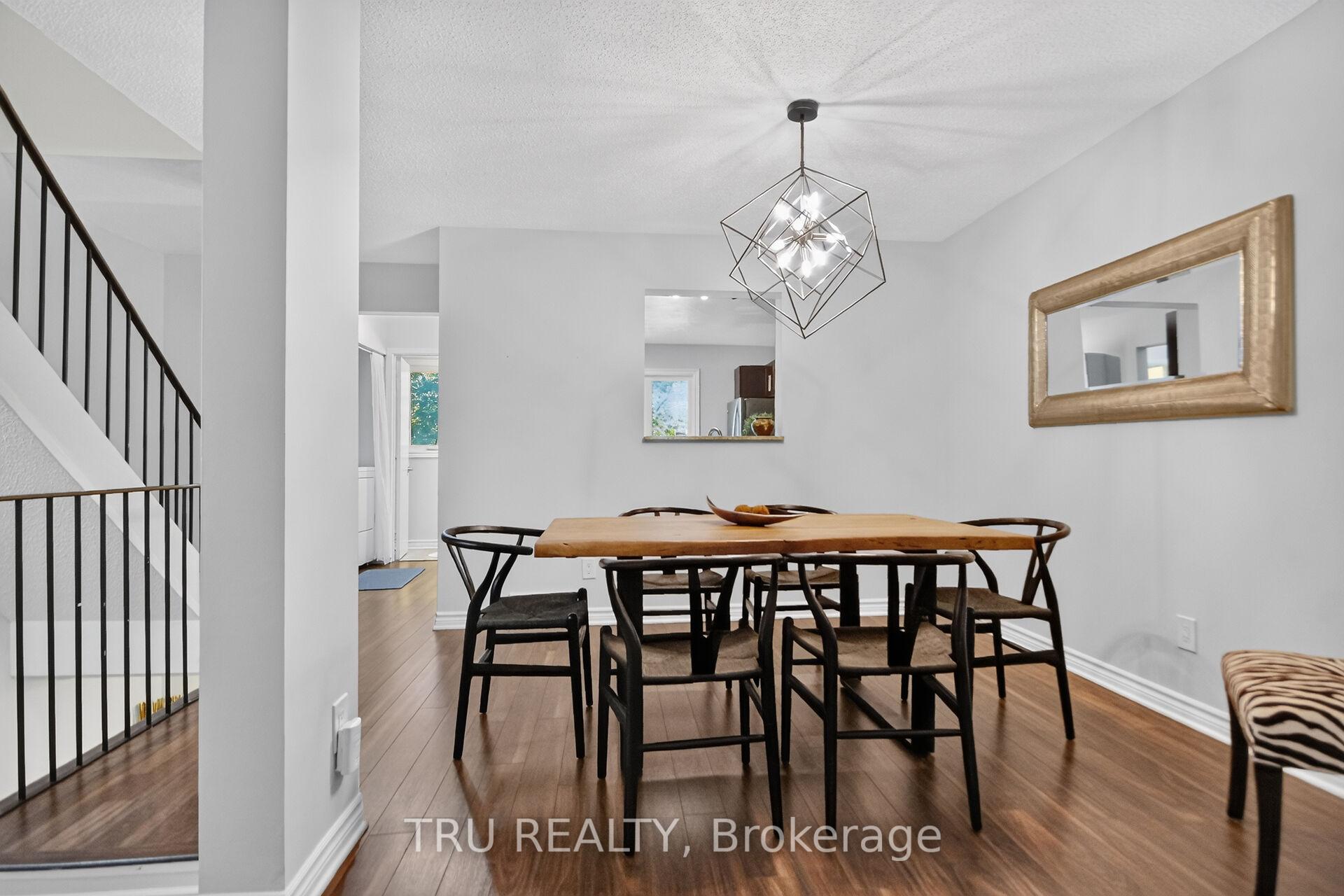 Photo 10 of Unit 90, 50 Lightfoot Place, Ottawa, Kanata - Katimavik — HOMEH