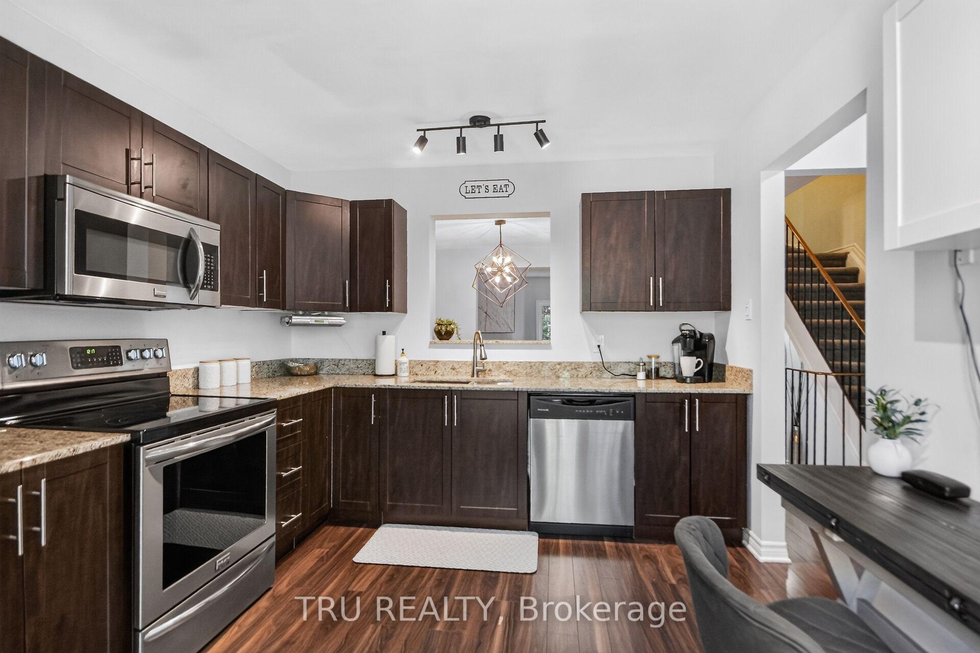 Photo 11 of Unit 90, 50 Lightfoot Place, Ottawa, Kanata - Katimavik — HOMEH