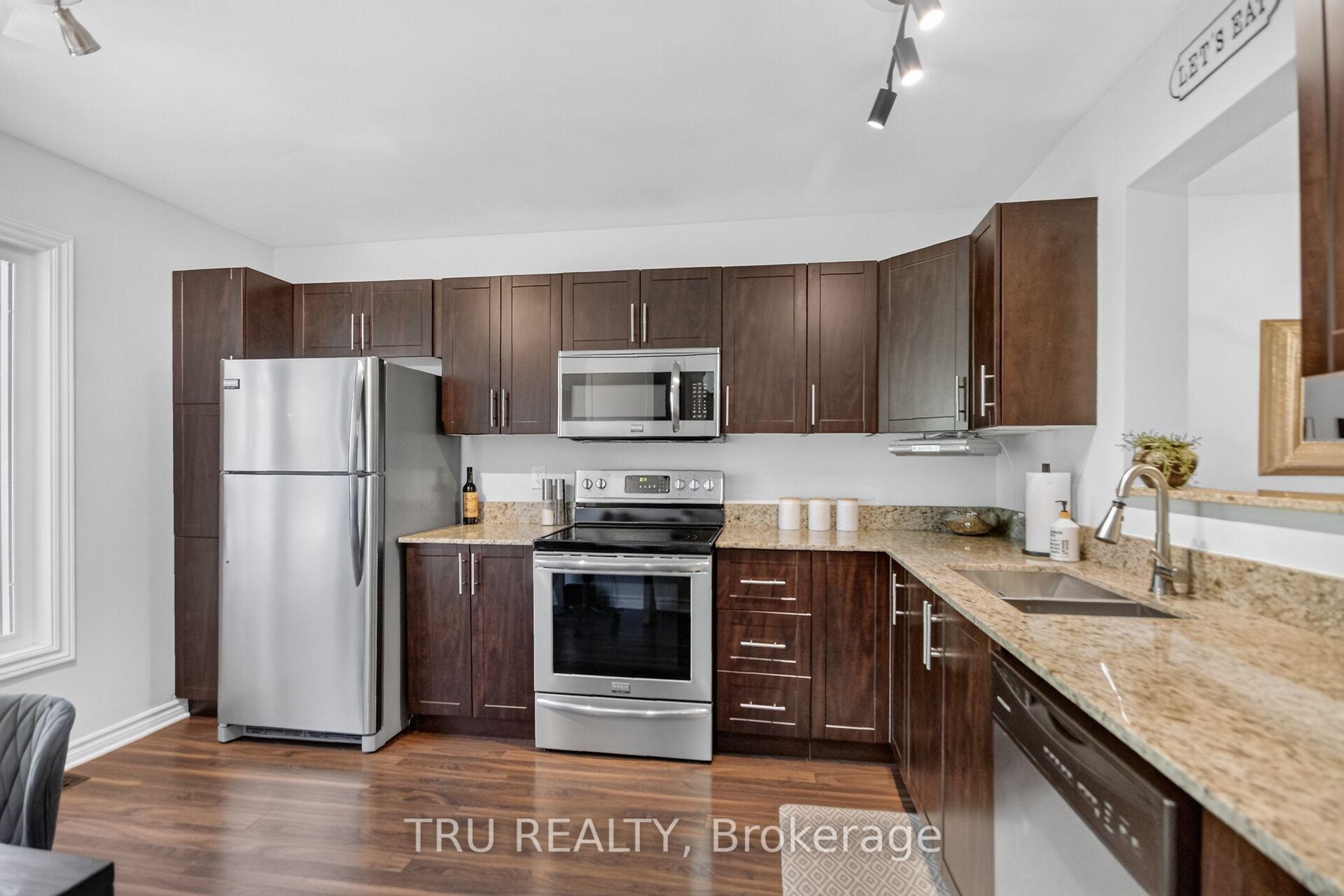 Photo 12 of Unit 90, 50 Lightfoot Place, Ottawa, Kanata - Katimavik — HOMEH