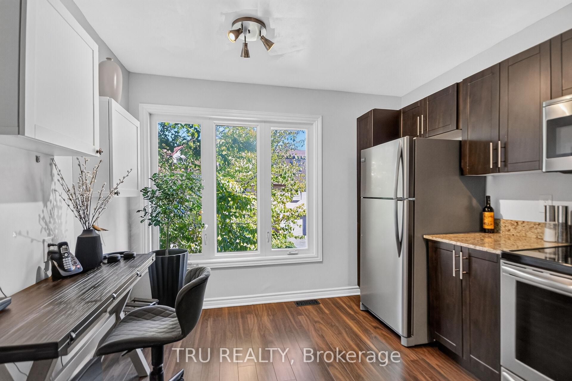Photo 13 of Unit 90, 50 Lightfoot Place, Ottawa, Kanata - Katimavik — HOMEH
