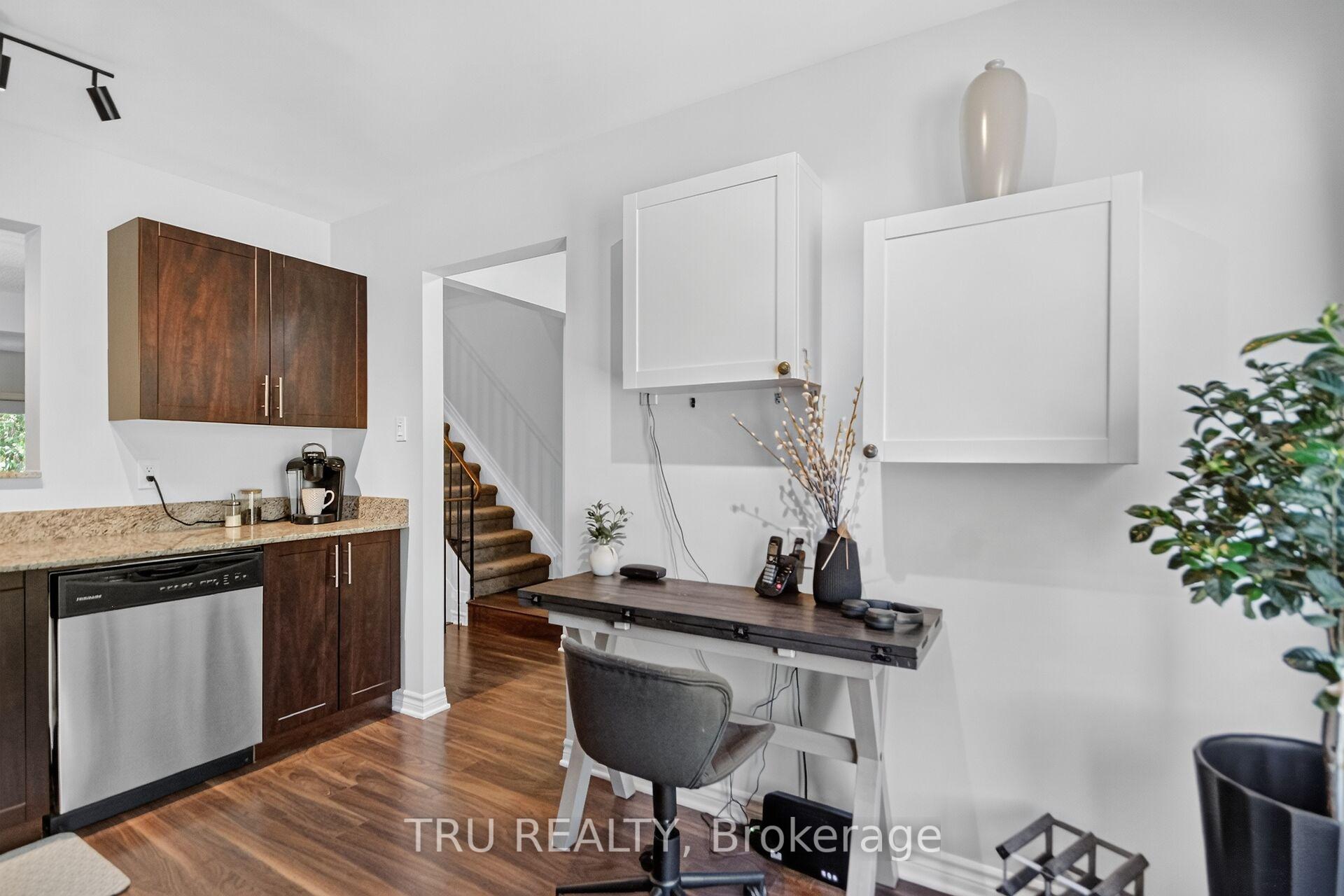 Photo 14 of Unit 90, 50 Lightfoot Place, Ottawa, Kanata - Katimavik — HOMEH