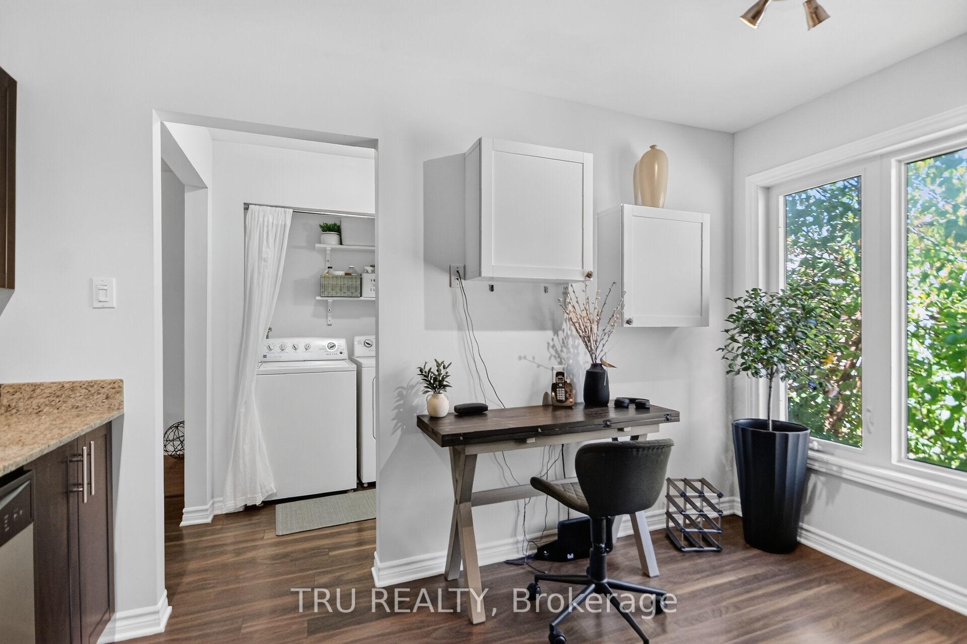 Photo 15 of Unit 90, 50 Lightfoot Place, Ottawa, Kanata - Katimavik — HOMEH