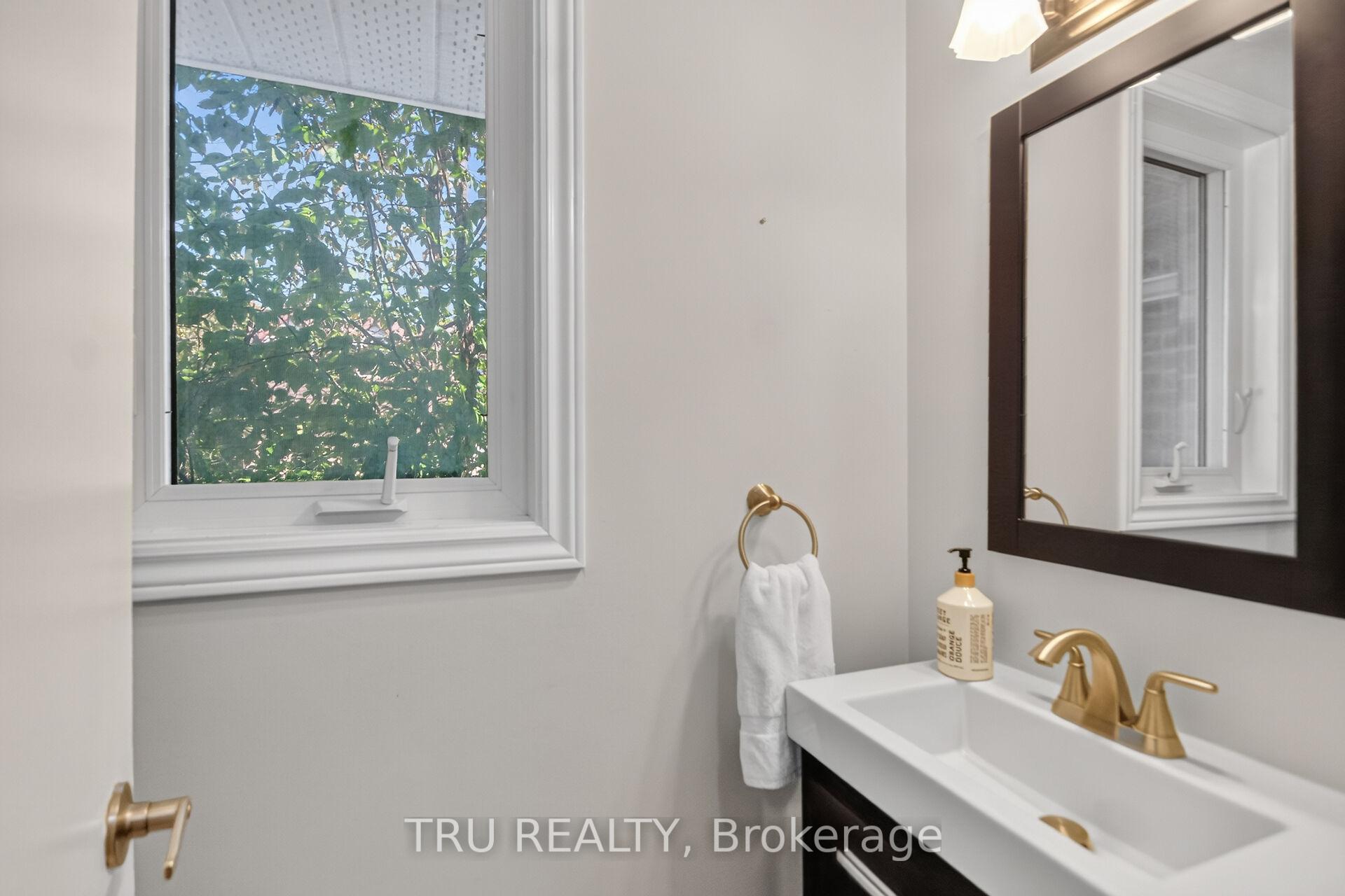 Photo 16 of Unit 90, 50 Lightfoot Place, Ottawa, Kanata - Katimavik — HOMEH