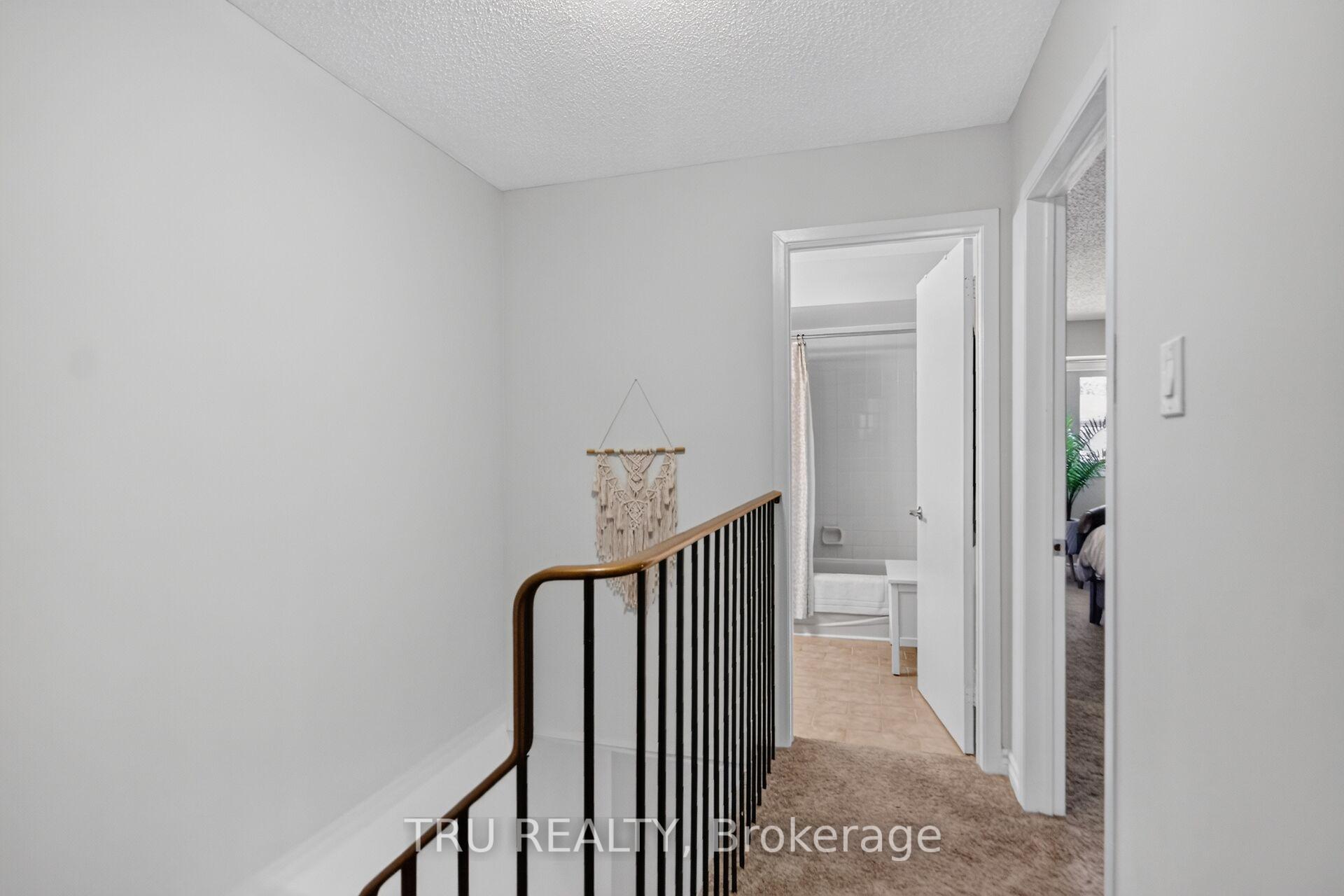 Photo 17 of Unit 90, 50 Lightfoot Place, Ottawa, Kanata - Katimavik — HOMEH