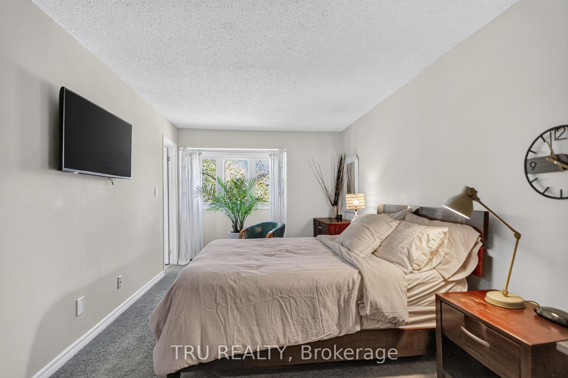 Photo 18 of Unit 90, 50 Lightfoot Place, Ottawa, Kanata - Katimavik — HOMEH
