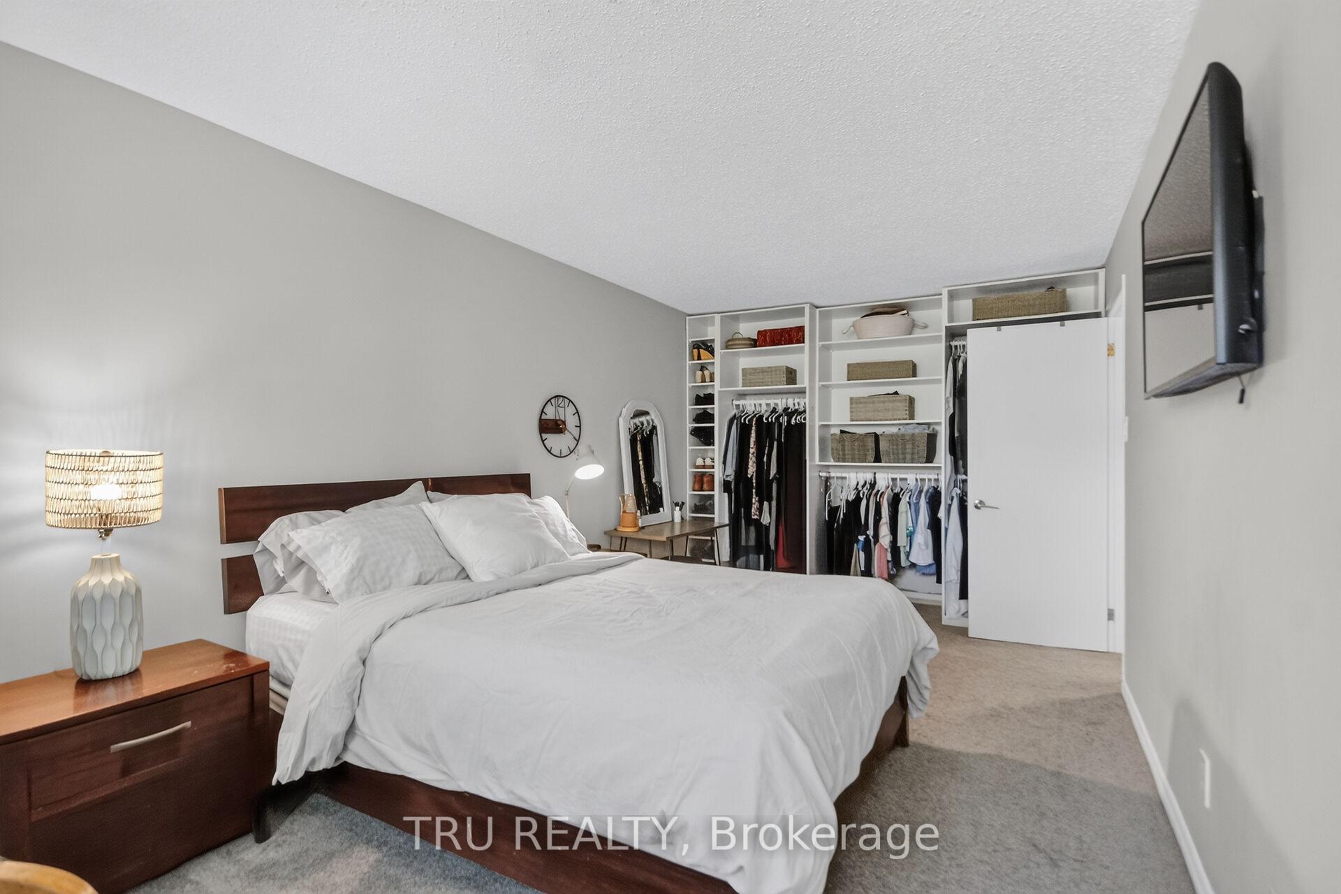Photo 19 of Unit 90, 50 Lightfoot Place, Ottawa, Kanata - Katimavik — HOMEH