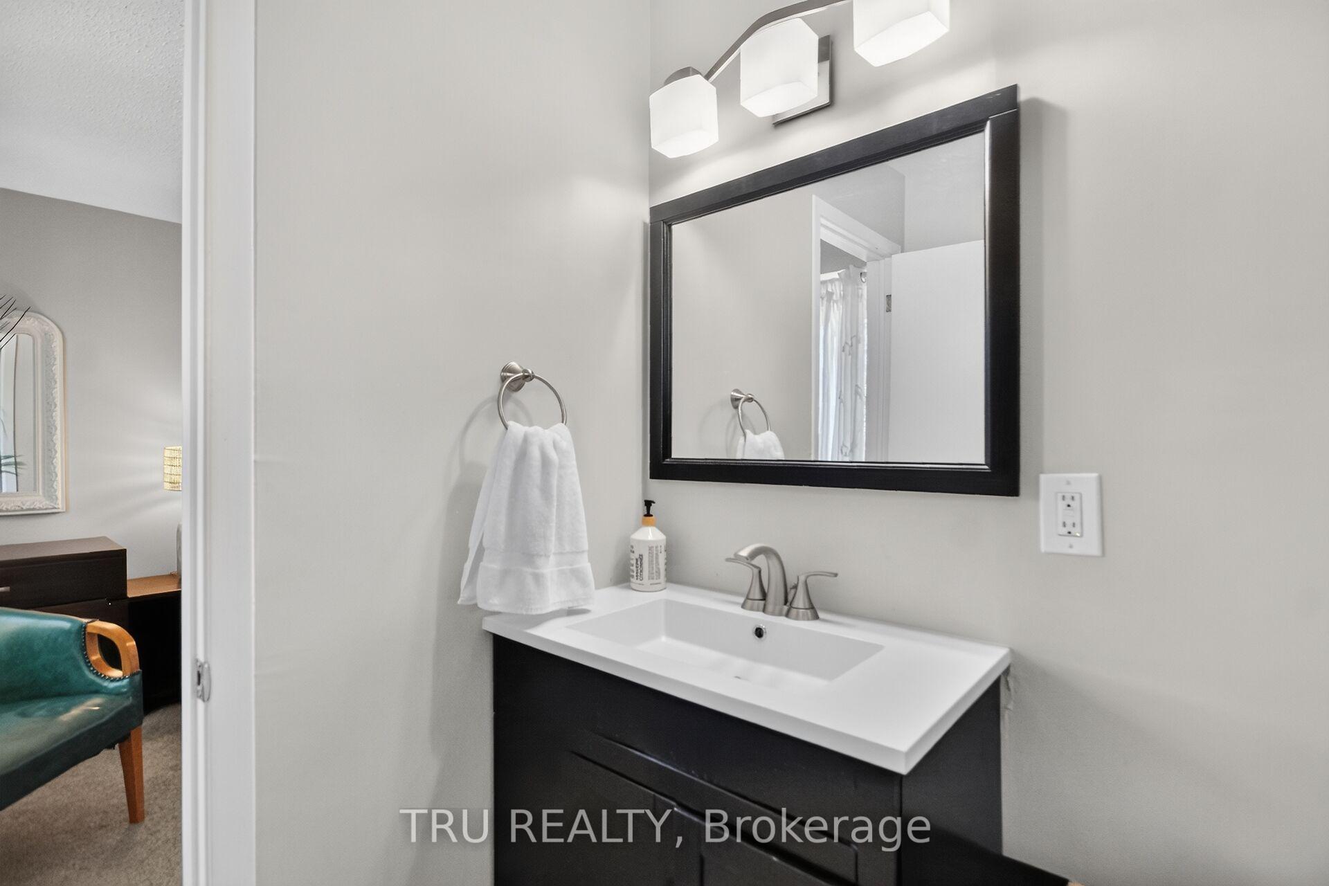 Photo 20 of Unit 90, 50 Lightfoot Place, Ottawa, Kanata - Katimavik — HOMEH