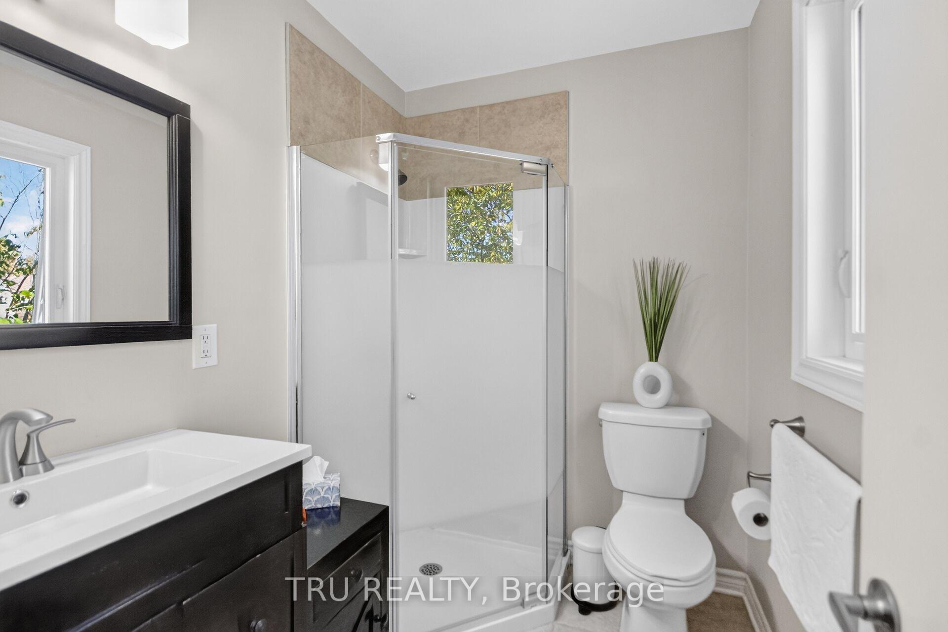Photo 21 of Unit 90, 50 Lightfoot Place, Ottawa, Kanata - Katimavik — HOMEH