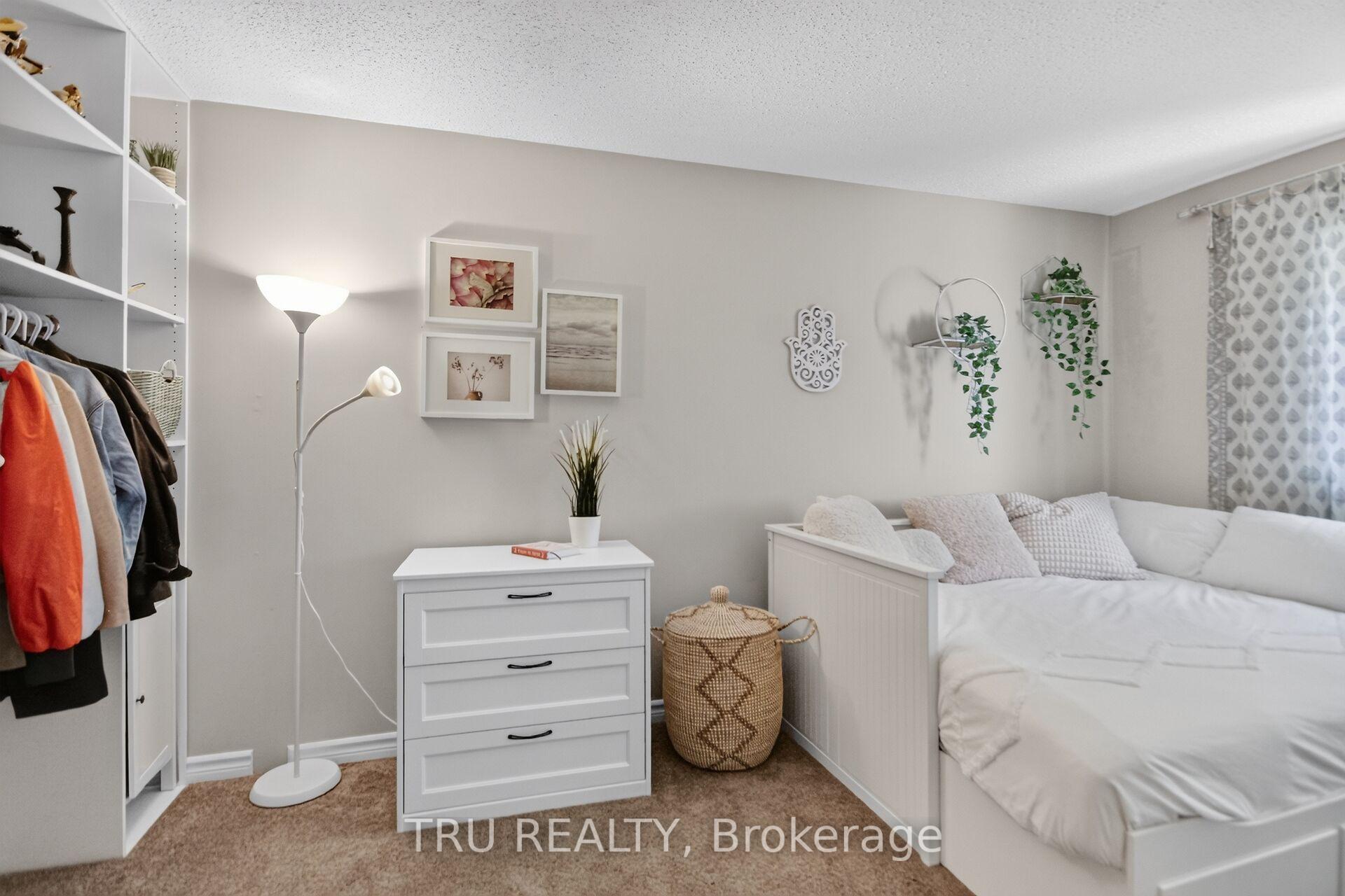 Photo 23 of Unit 90, 50 Lightfoot Place, Ottawa, Kanata - Katimavik — HOMEH