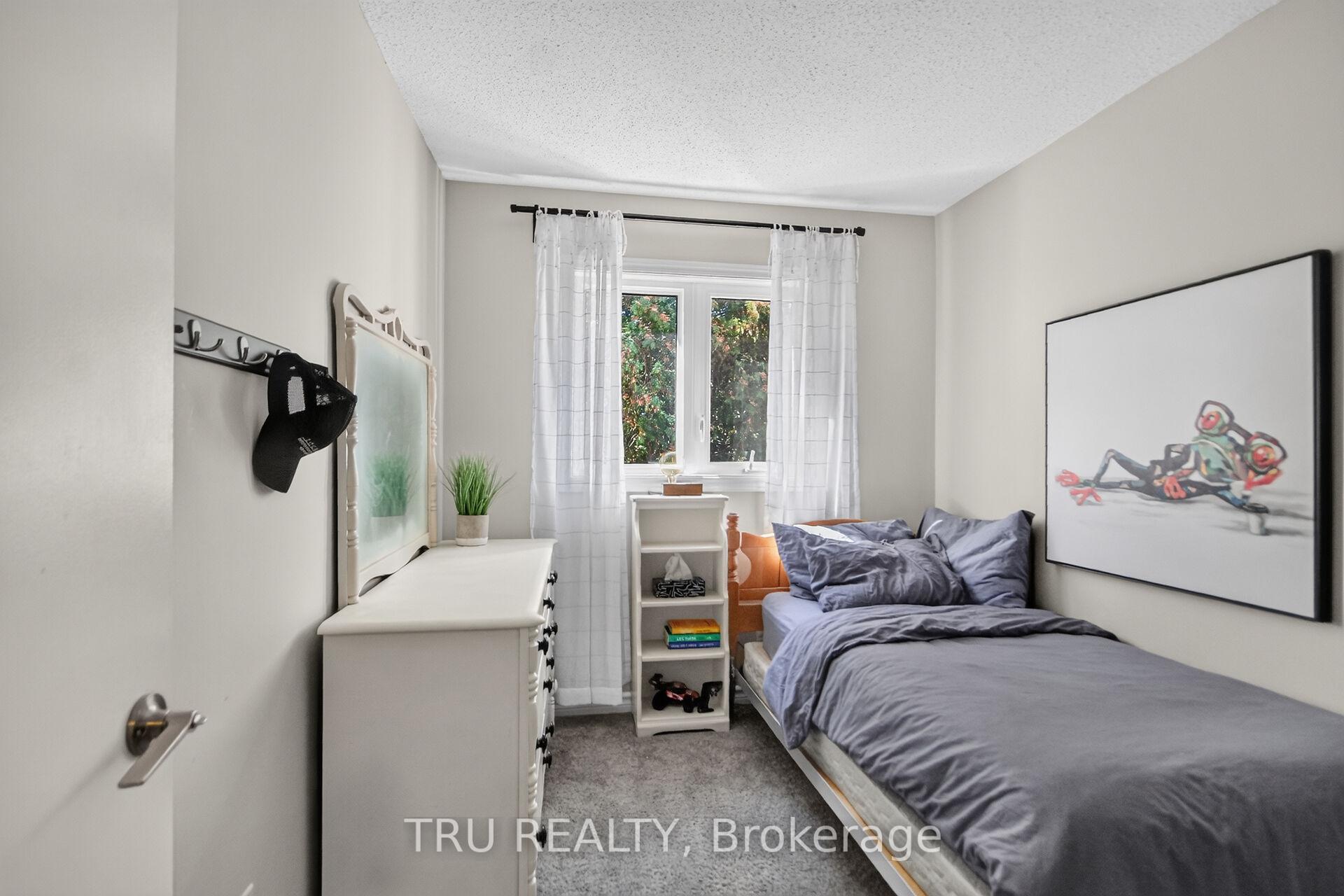Photo 24 of Unit 90, 50 Lightfoot Place, Ottawa, Kanata - Katimavik — HOMEH