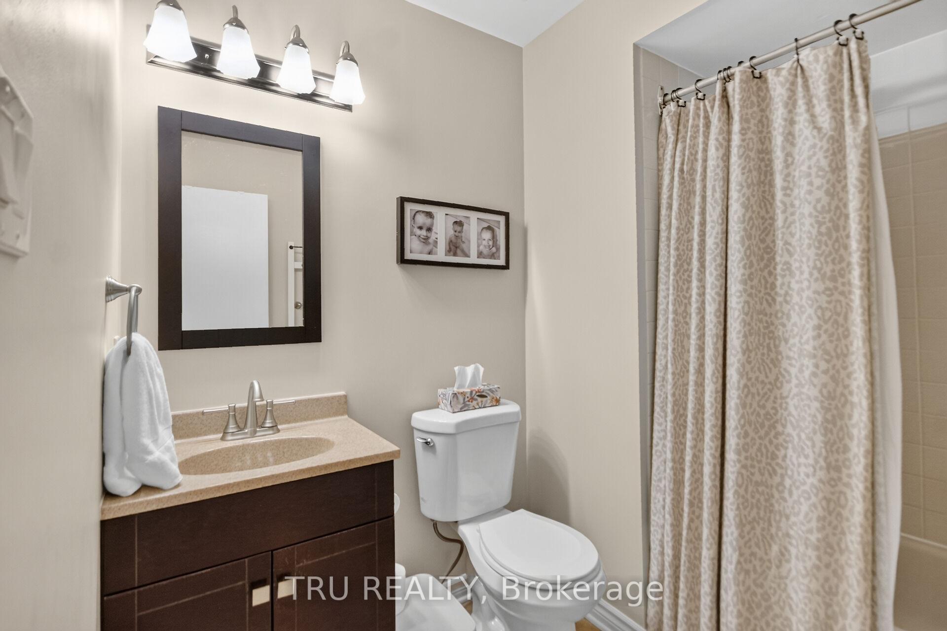 Photo 25 of Unit 90, 50 Lightfoot Place, Ottawa, Kanata - Katimavik — HOMEH