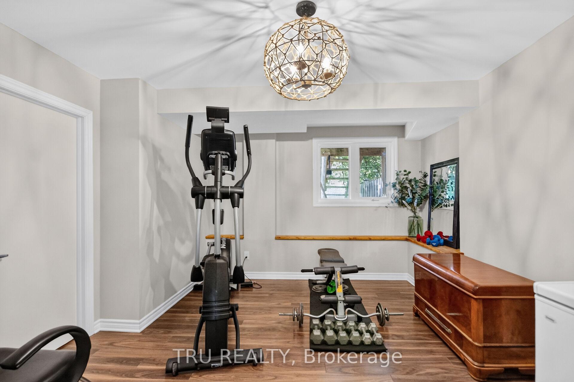 Photo 26 of Unit 90, 50 Lightfoot Place, Ottawa, Kanata - Katimavik — HOMEH