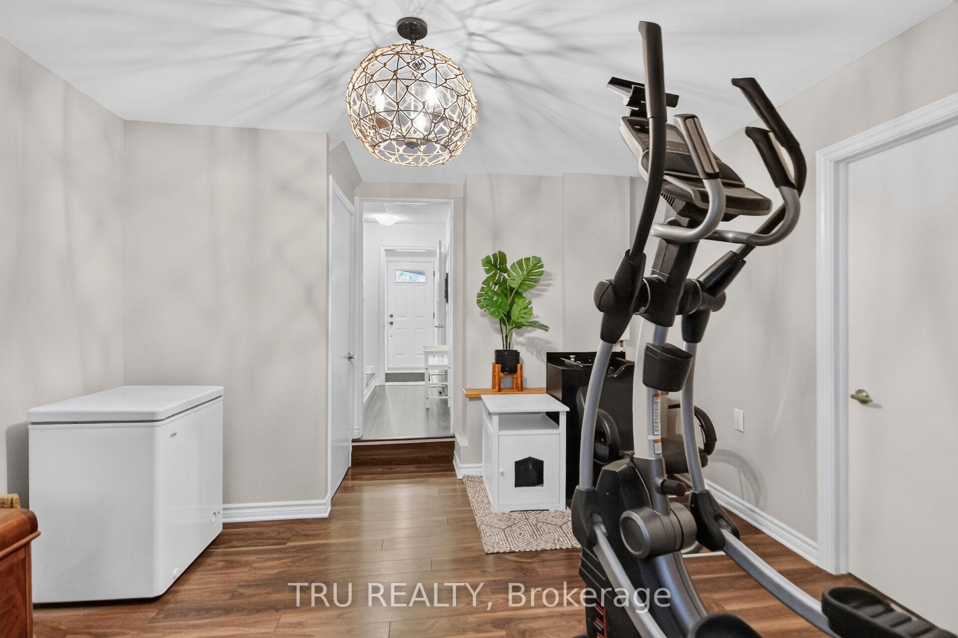 Photo 27 of Unit 90, 50 Lightfoot Place, Ottawa, Kanata - Katimavik — HOMEH
