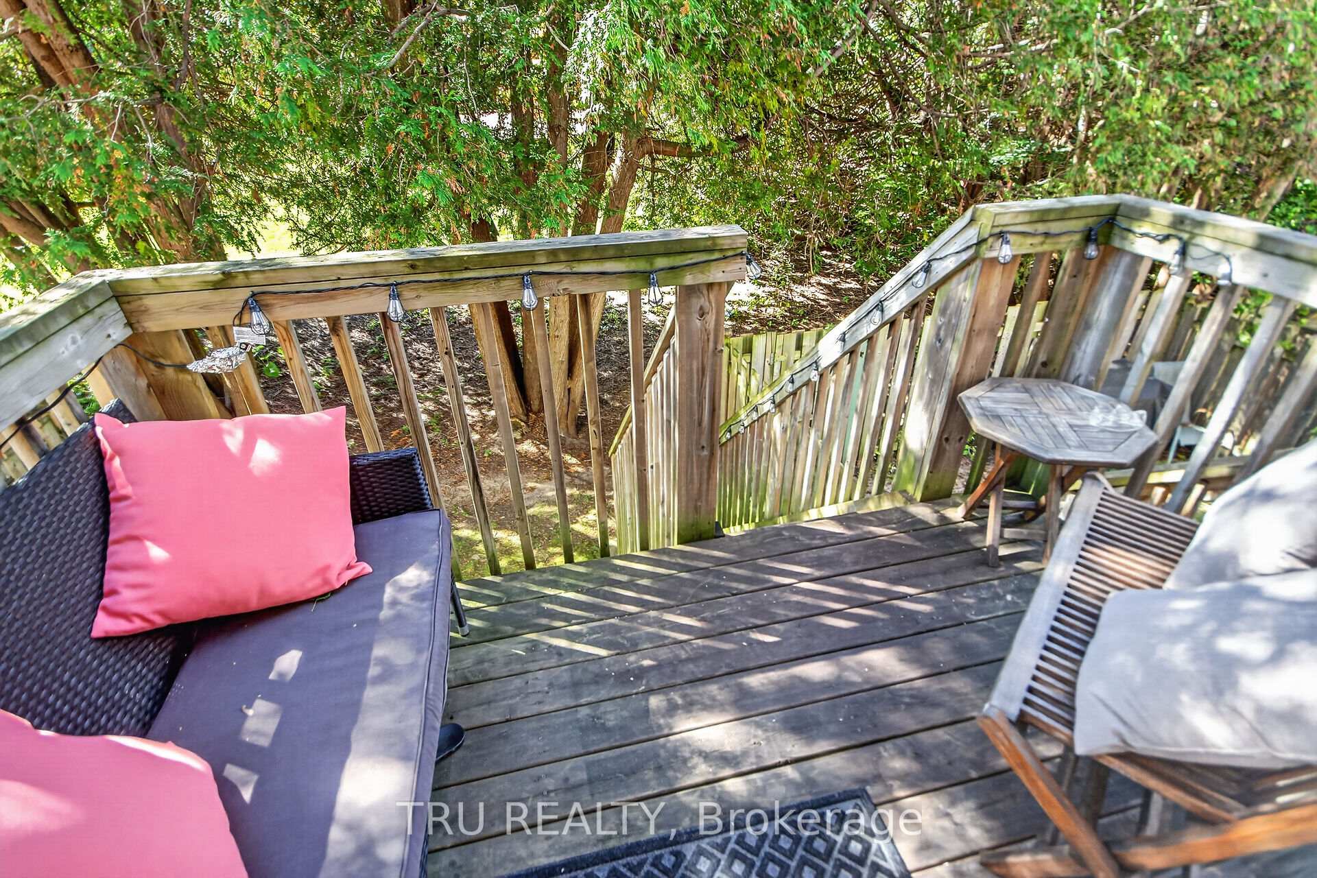 Photo 28 of Unit 90, 50 Lightfoot Place, Ottawa, Kanata - Katimavik — HOMEH