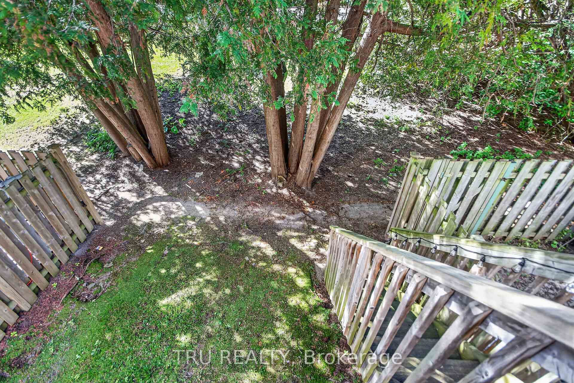 Photo 29 of Unit 90, 50 Lightfoot Place, Ottawa, Kanata - Katimavik — HOMEH