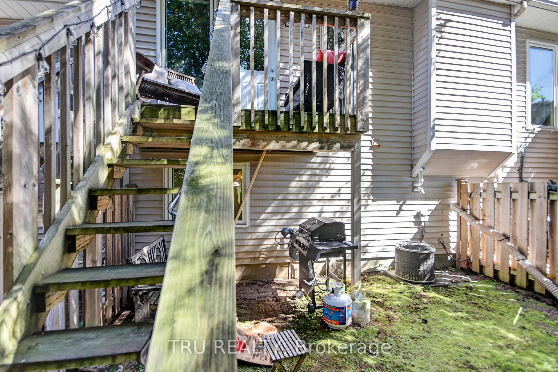 Photo 30 of Unit 90, 50 Lightfoot Place, Ottawa, Kanata - Katimavik — HOMEH