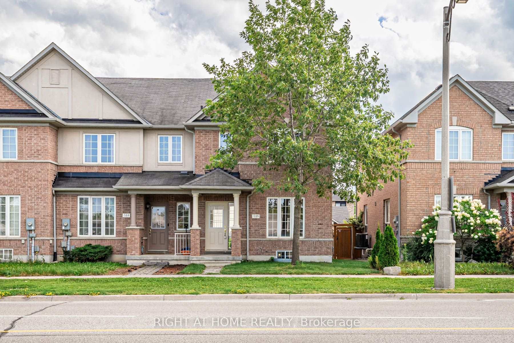 Photo of 546 Hoover Park Drive