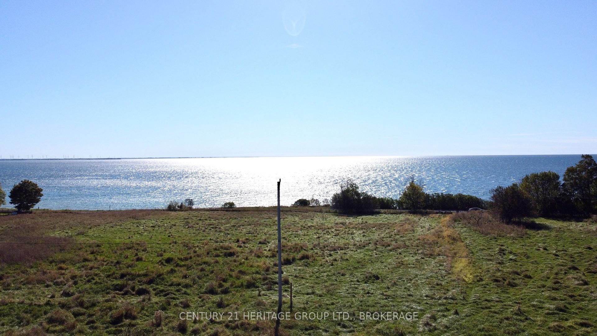 Photo of LOT 17 South Shore Road