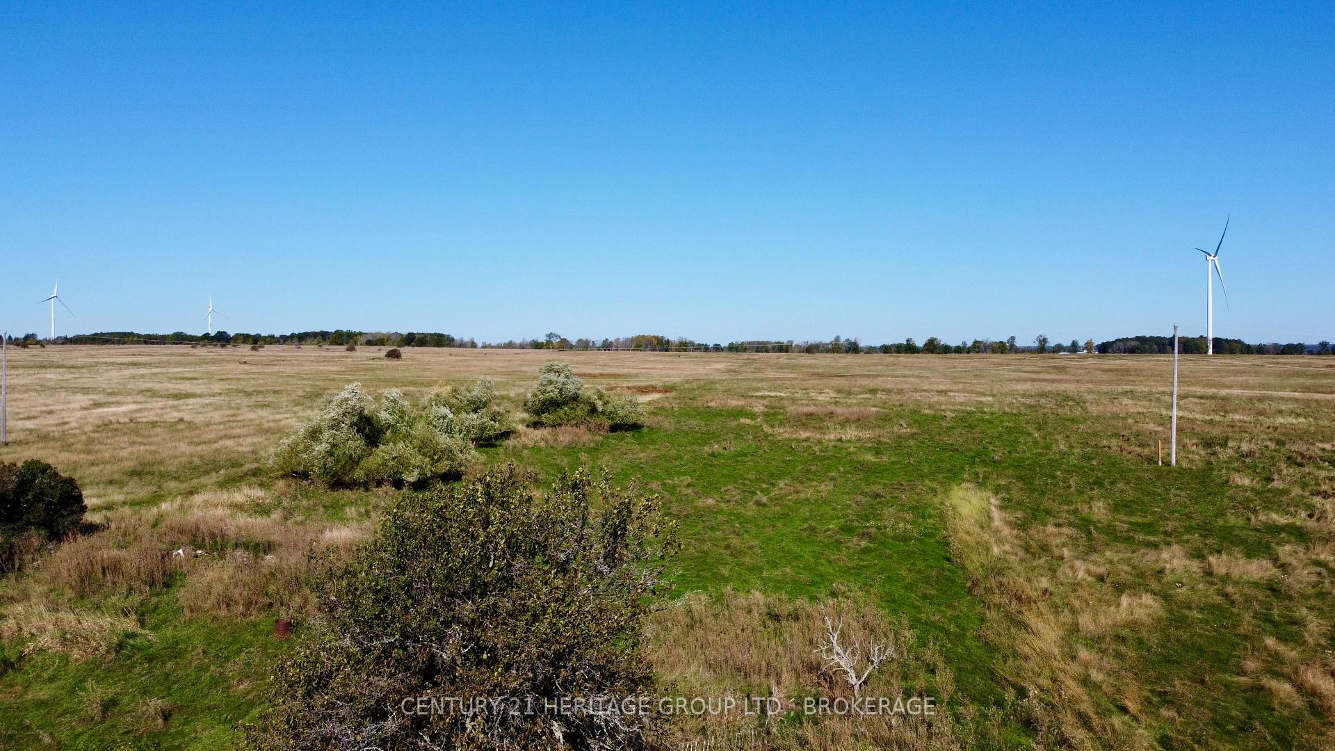 Photo 2 of LOT 17 South Shore Road, Loyalist, Amherst Island — HOMEH