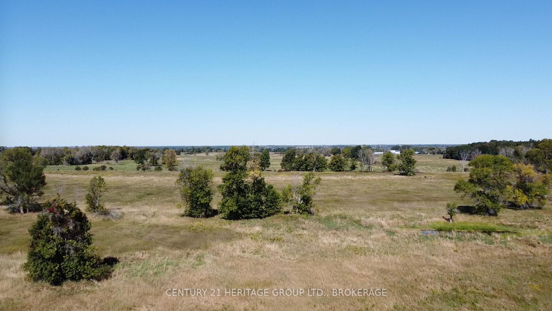 Photo 3 of LOT 17 South Shore Road, Loyalist, Amherst Island — HOMEH
