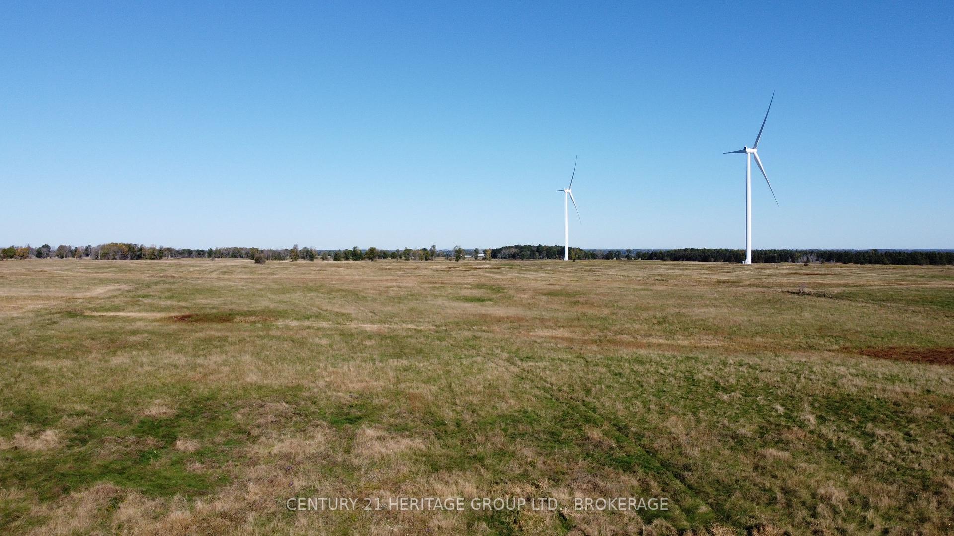 Photo 5 of LOT 17 South Shore Road, Loyalist, Amherst Island — HOMEH