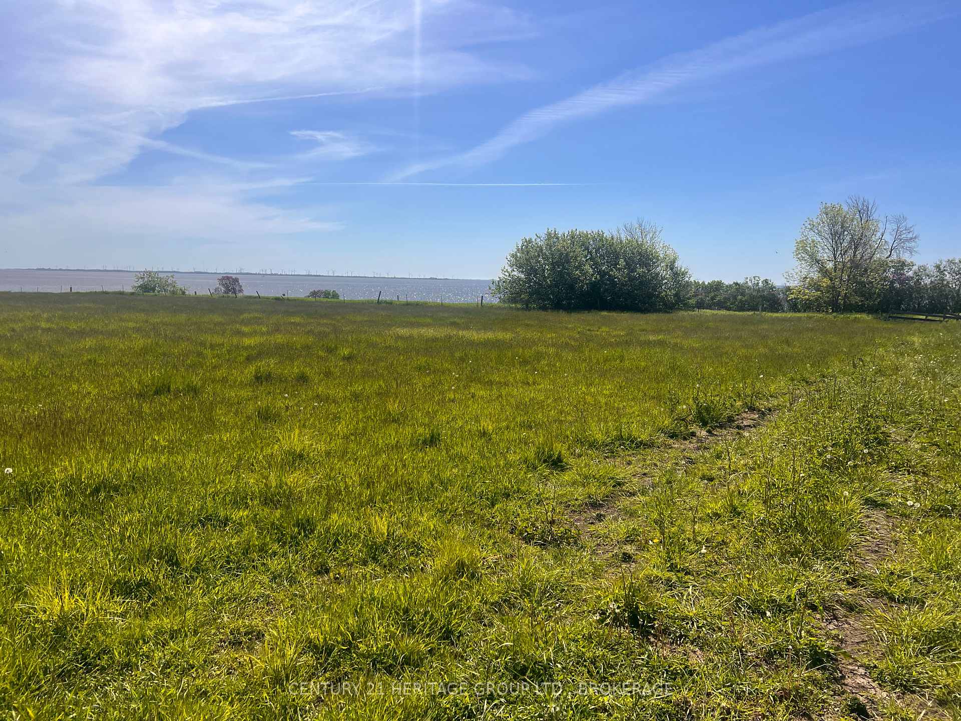 Photo 12 of LOT 17 South Shore Road, Loyalist, Amherst Island — HOMEH