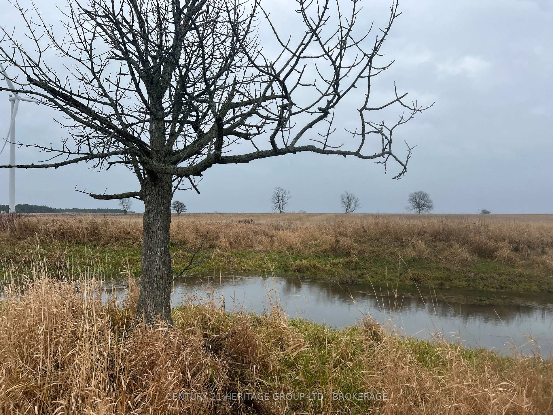 Photo 13 of LOT 17 South Shore Road, Loyalist, Amherst Island — HOMEH