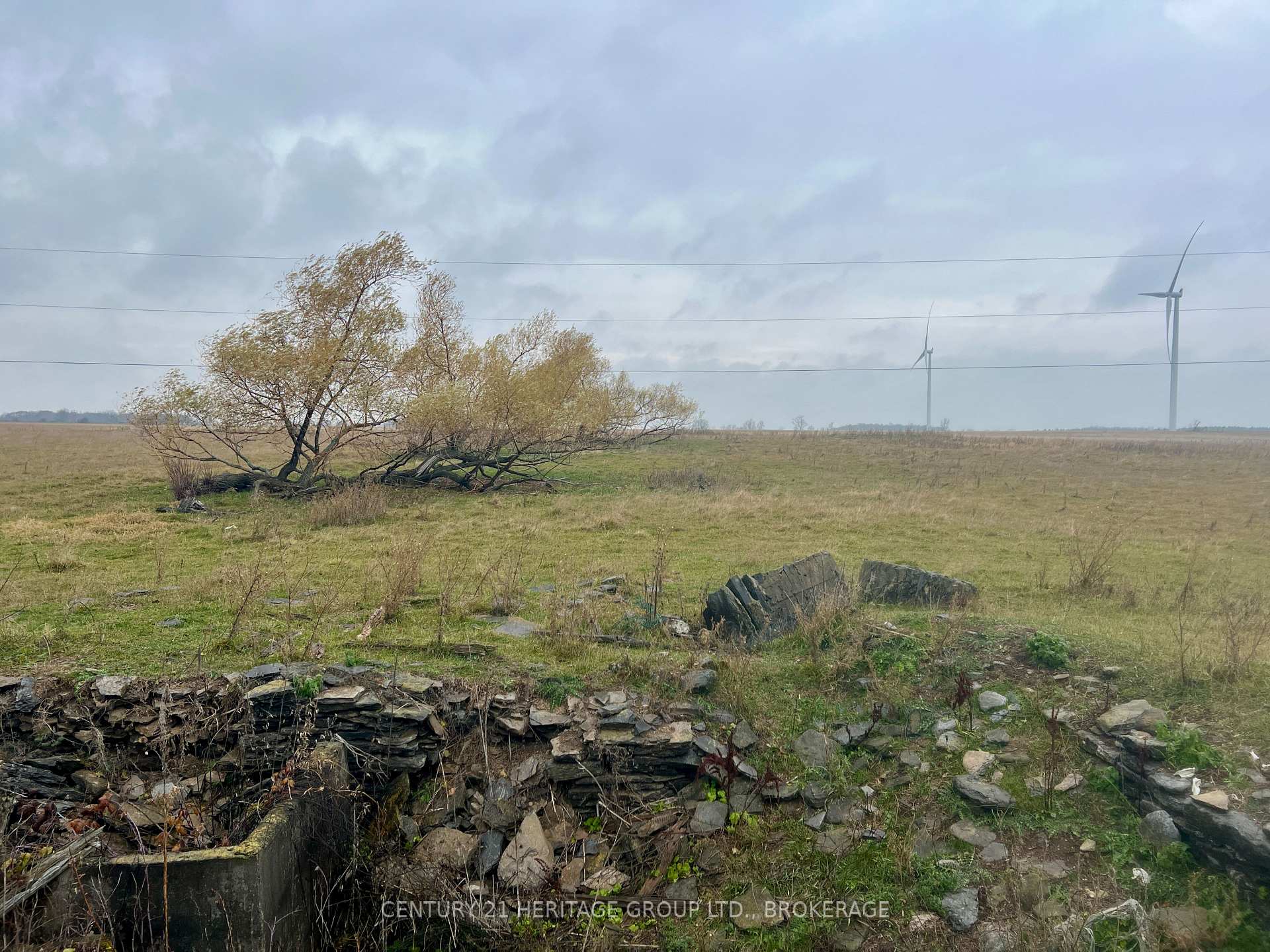 Photo 15 of LOT 17 South Shore Road, Loyalist, Amherst Island — HOMEH