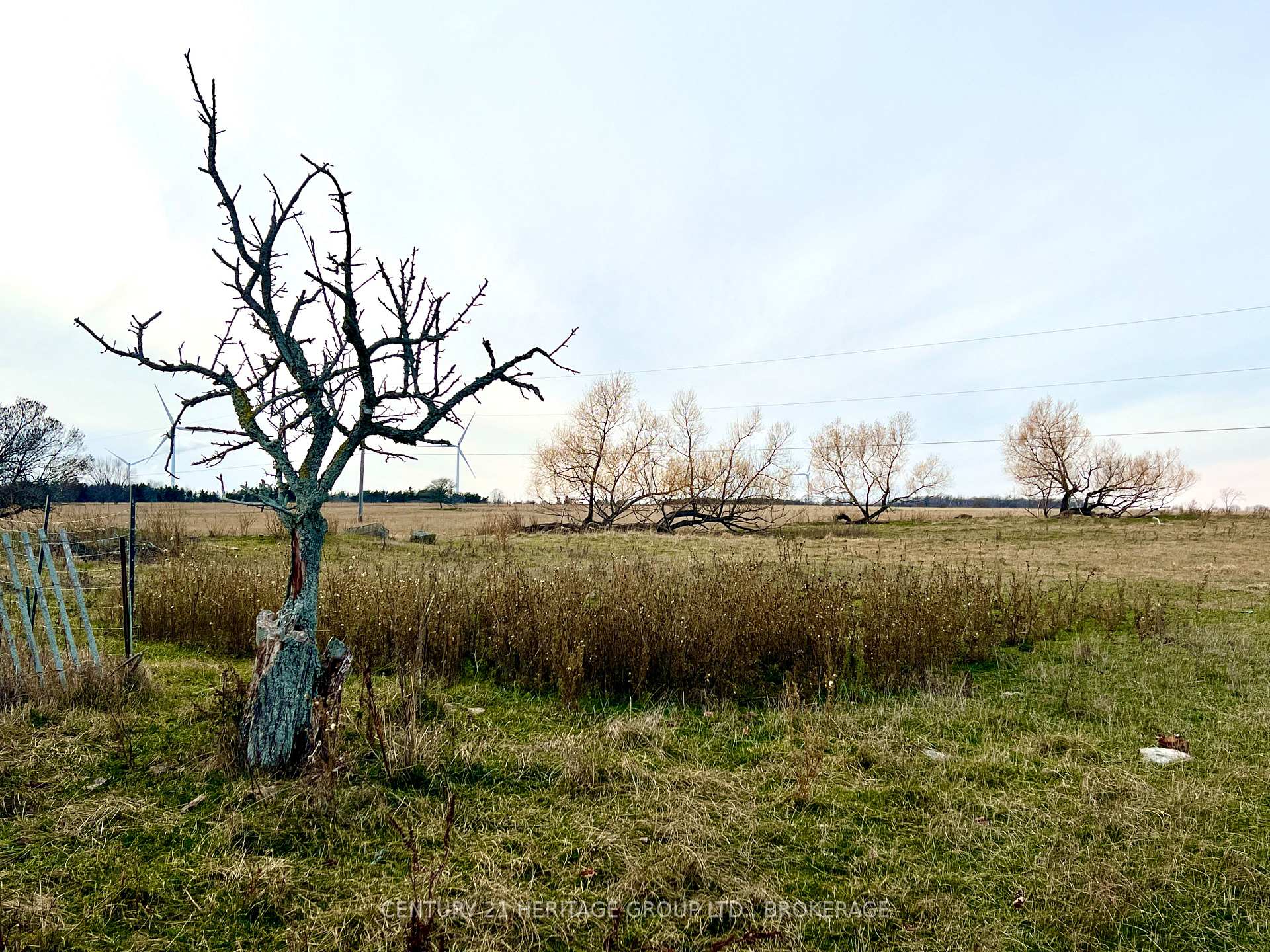 Photo 17 of LOT 17 South Shore Road, Loyalist, Amherst Island — HOMEH