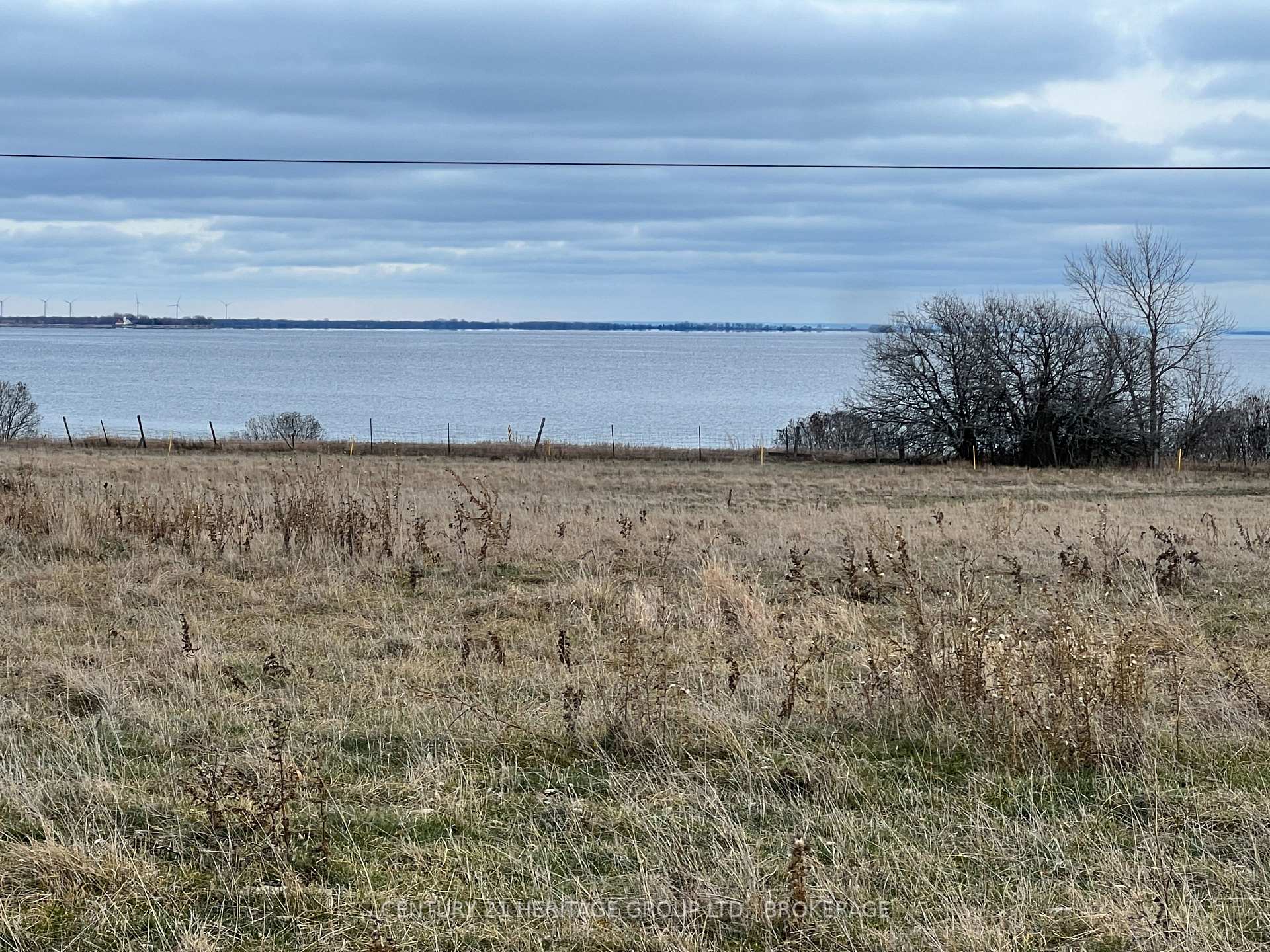 Photo 18 of LOT 17 South Shore Road, Loyalist, Amherst Island — HOMEH